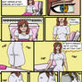 The She Hulk Lives 1/3