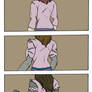 A Hulk and her Suit 2/5