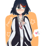 ryuuko