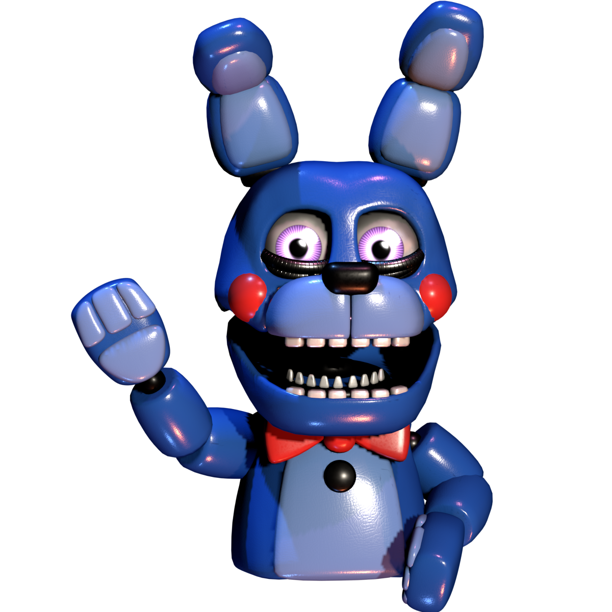 Bon Bon Blender thing by Popplelover on DeviantArt