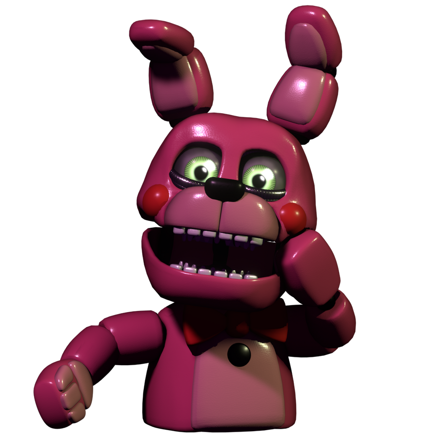 Bonnet Sprite Bonnet by Popplelover on DeviantArt