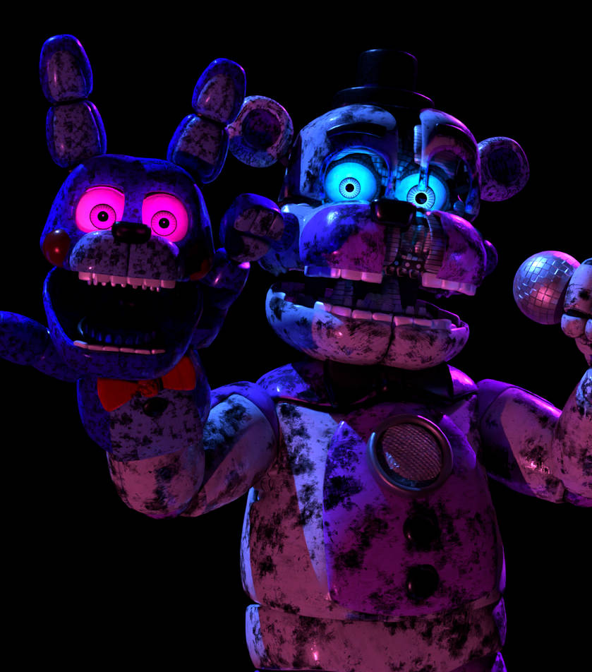 Random asf test by Popplelover on DeviantArt