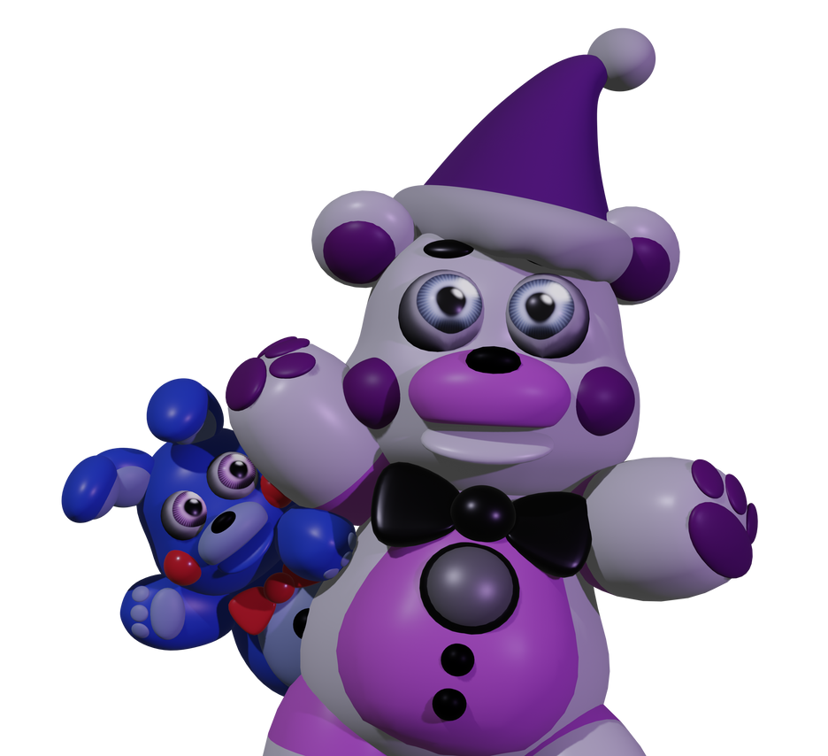 Its Finally December!! by Popplelover on DeviantArt