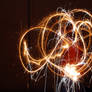 light Painting IV