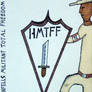 HMTFF recruitement poster 2014