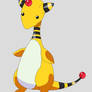 Ampharos