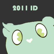 2011 ID