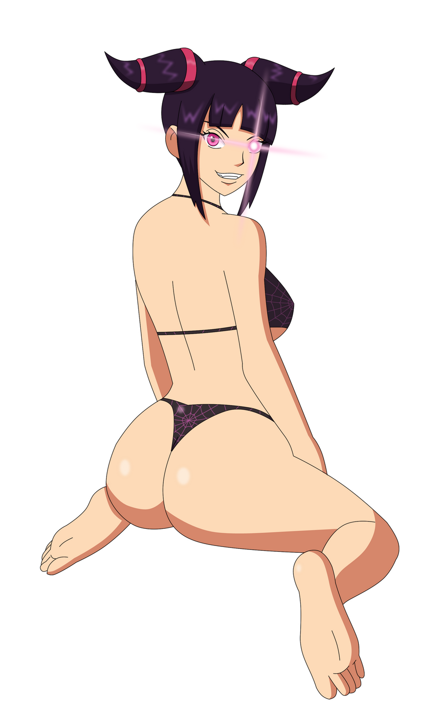 Juri 03