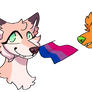 YCHs!!