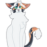 i love her,,,