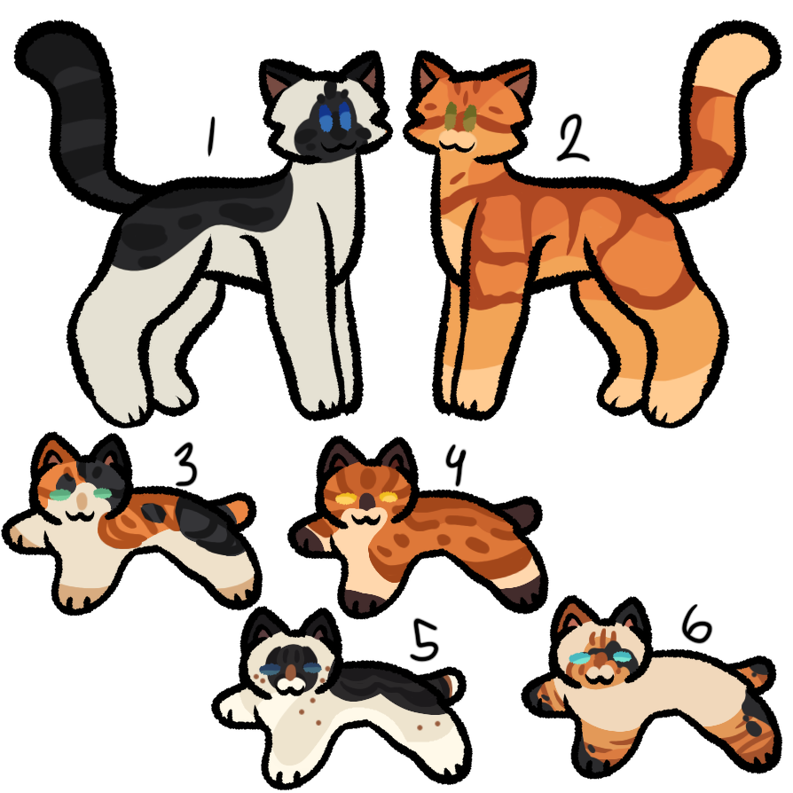 200 point adopts OPEN