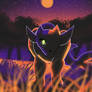 EL spooki
