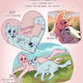 Valentines Day YCH!