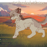 finchpaw