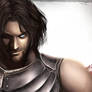 Prince of Persia