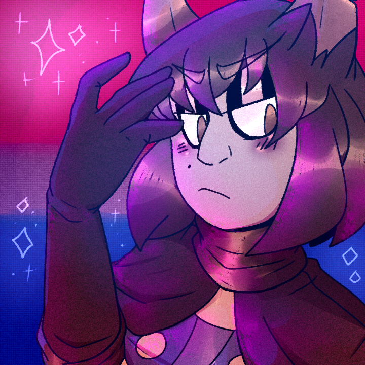 Miitopia on Mii-Gamers-United - DeviantArt