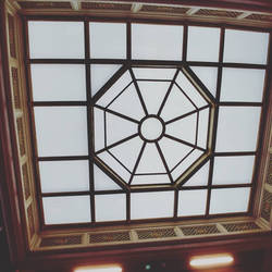 Skylight