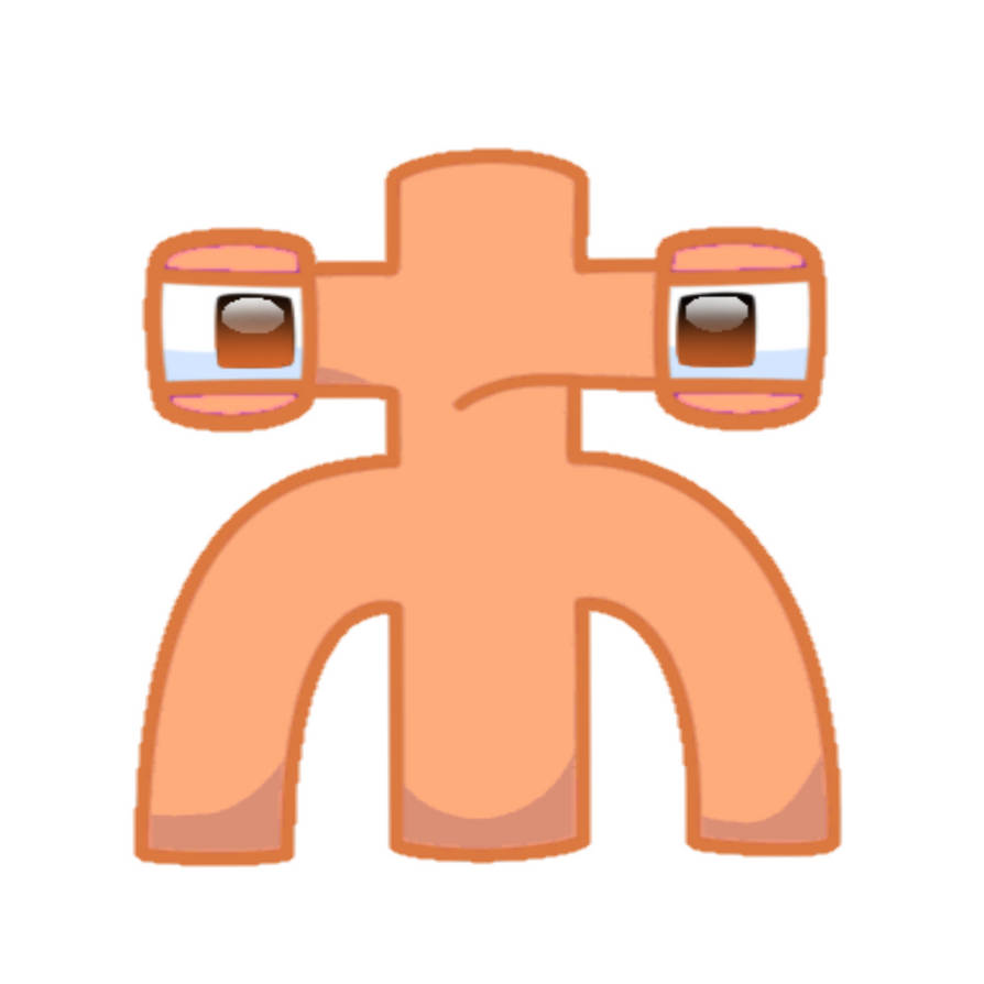 F From Ralr Deviantart Djerv Ralr by amiramir88 on DeviantArt