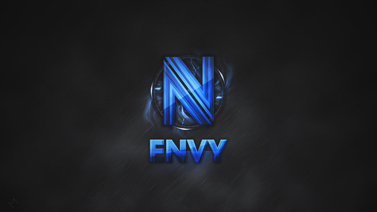 EnvyUs wallpaper by lVlgr on DeviantArt
