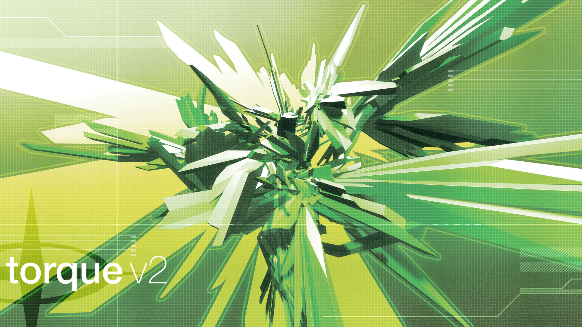 torque v2 by colonialp9 on DeviantArt