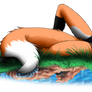 Bare Nature