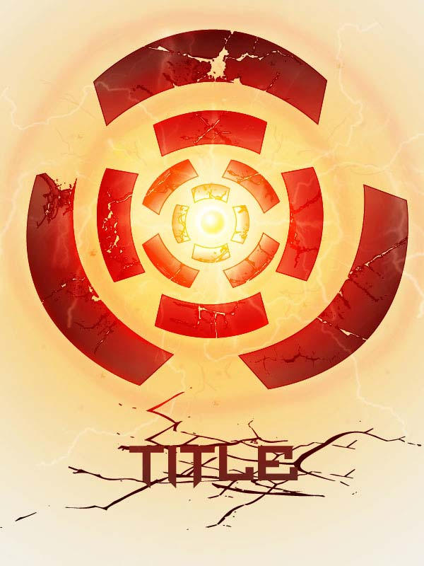 Corrupt Core Corrupted Core by M0NUMENT on DeviantArt
