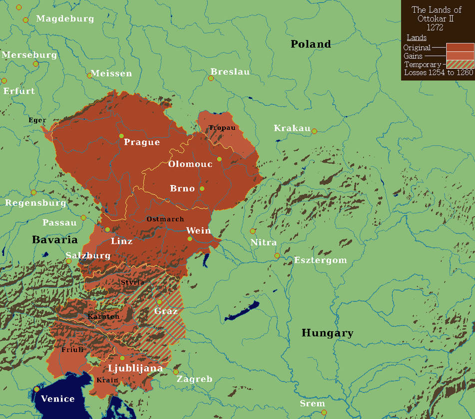 OTTOKAR 2.2-by Bob Hope by BobHopeXIVRedux on DeviantArt