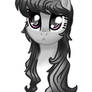 Octavia