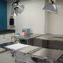 Surgery room 2
