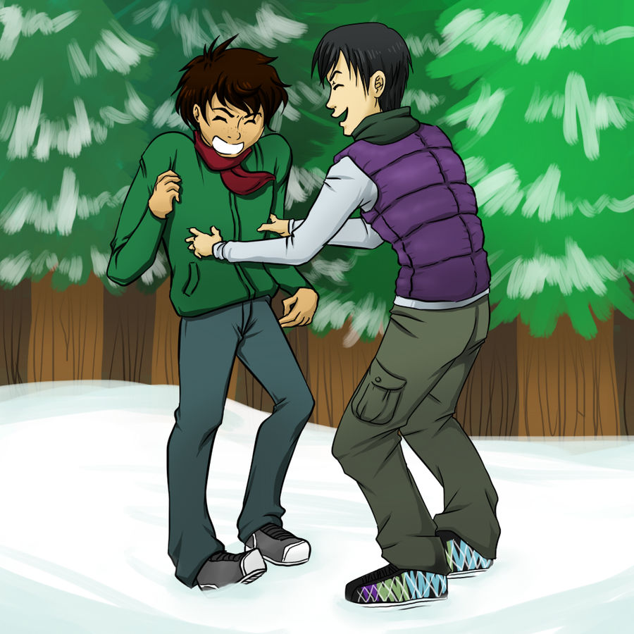 Tickle Tickle Tickle By Chiyokins On Deviantart Tickle Tickle Tickle By Chiyokins On Deviantart