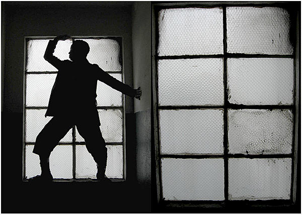 Shadow-Panel by spiderdance on DeviantArt