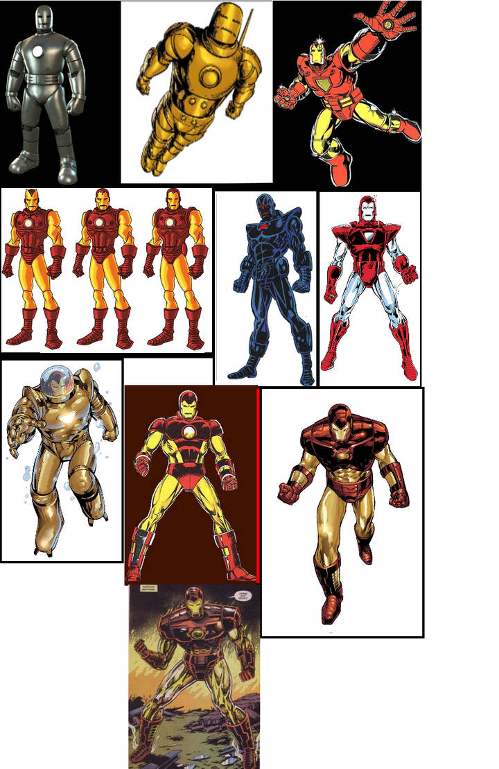 MARVEL HEROCLIX - IRON MAN ARMOR WARS MEGA PACK . Juegos de mesa MARVEL HEROCLIX - IRON MAN ARMOR WARS MEGA PACK . Juegos de mesa