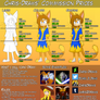 Digital Commissions Info (3-22-20)