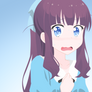 New Game -Hifumi 3-