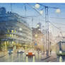 CityCity