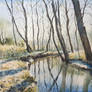 Little river