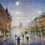 Citycity