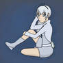 Weiss