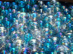 Bubbles by phantaz