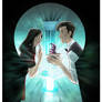 Doctor Who: Recipe for Disaster