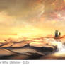 Doctor Who - Oblivion