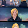 Doctor Who - Introducing...