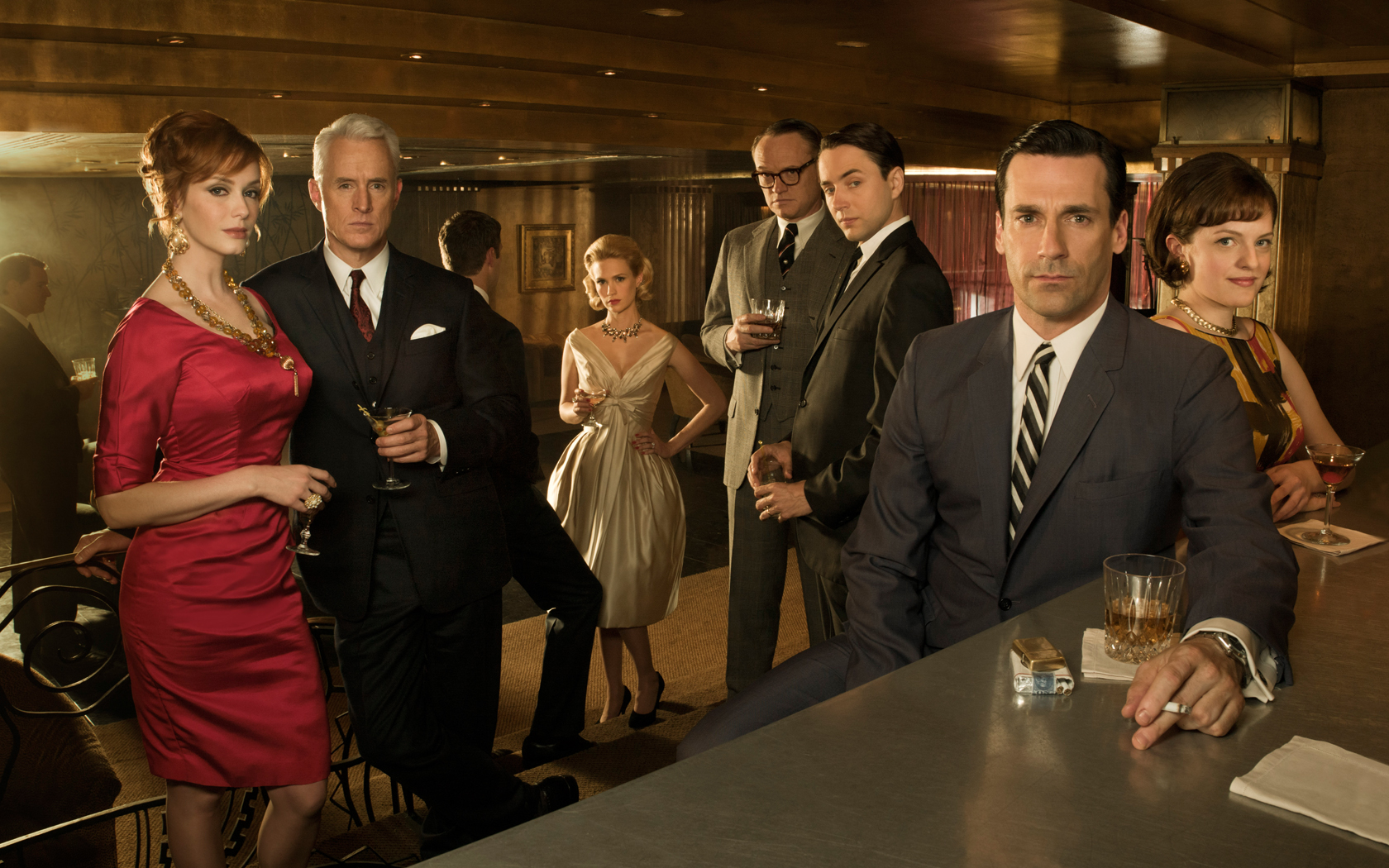 mad men wallpaper 2 by seb88 on deviantart
