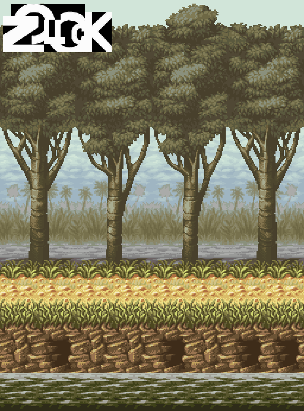 Pixels Deviantart Pixel art practice 19 by Zollock on DeviantArt