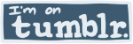 I'm on Thumblr by WizzDono