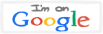 I'm on Google by WizzDono