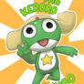 Keroro Gunso