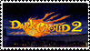 Dark Cloud 2 Stamp by MurdererDelacroix