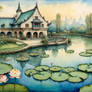 lotus_pond