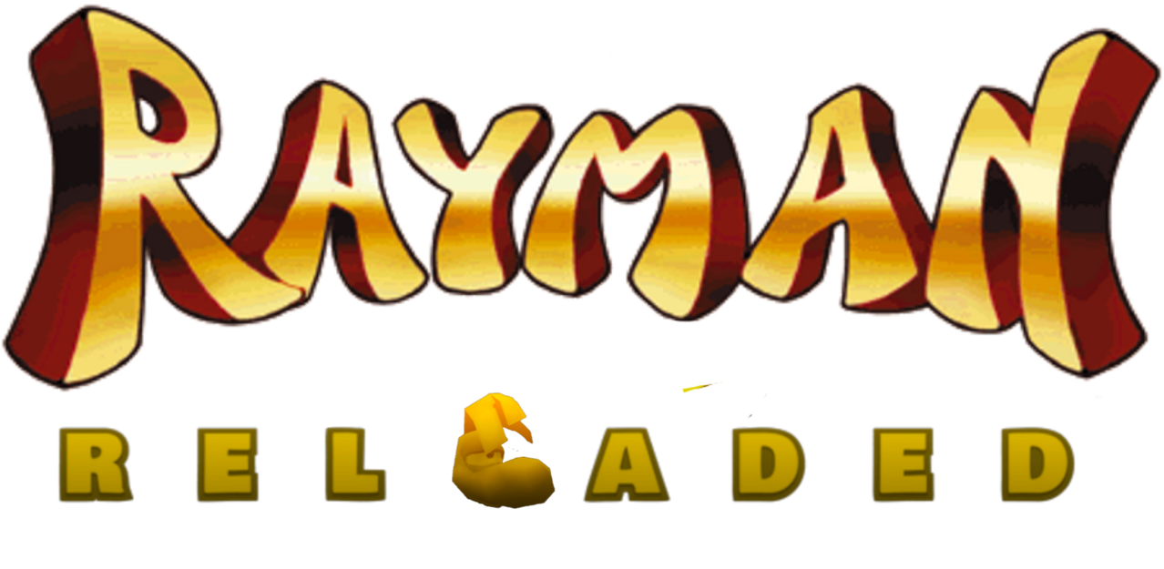 New Rae Man New Rayman game for the switch 1 and 2 by bautiToons on DeviantArt